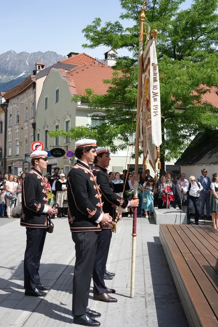 Foto: Erich Staudinger