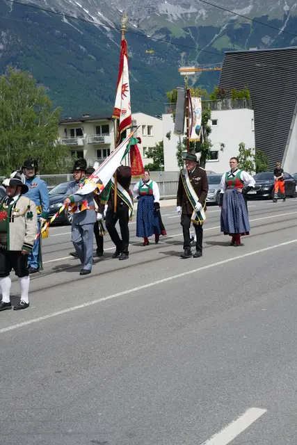 Foto: Erich Staudinger