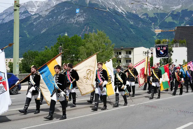 Foto: Erich Staudinger