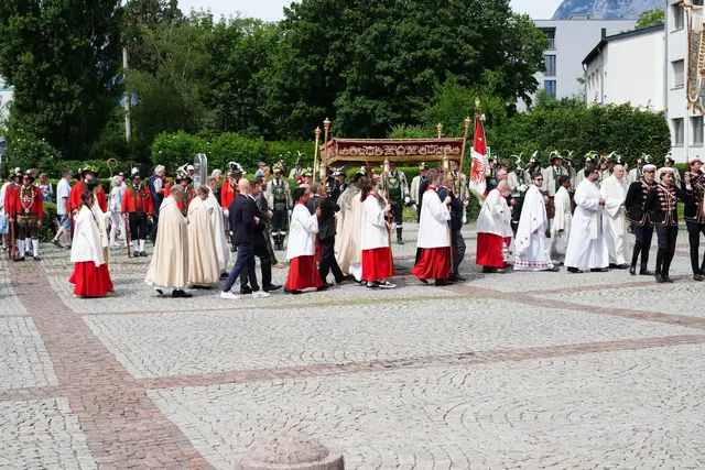 Foto: Erich Staudinger