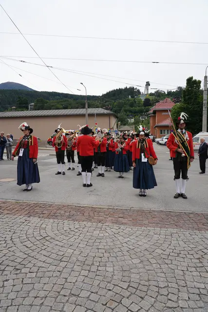 Foto: Erich Staudinger