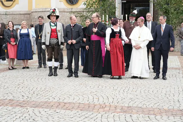 Foto: Erich Staudinger