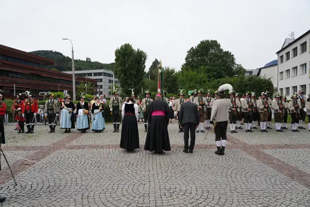 Foto: Erich Staudinger