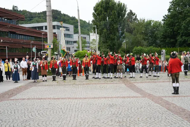 Foto: Erich Staudinger