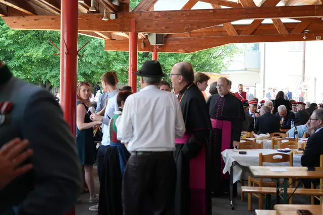 Foto: Erich Staudinger