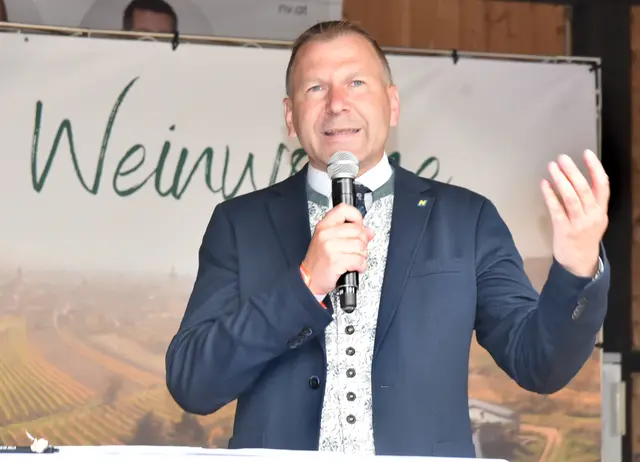 Foto: Herbert Schleich