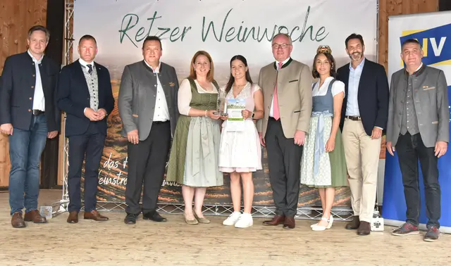 Foto: Herbert Schleich