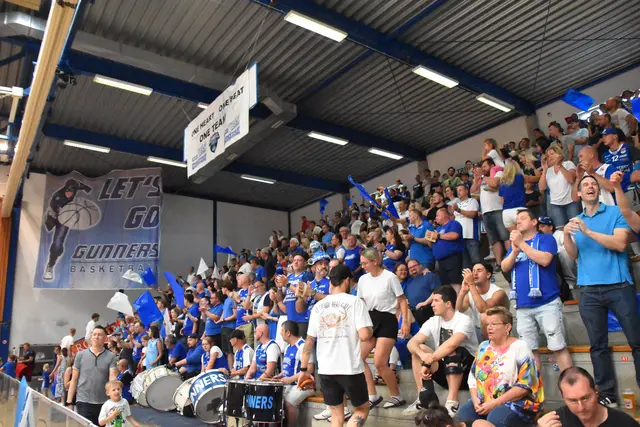 Foto: MeinBezirk/Michael Strini