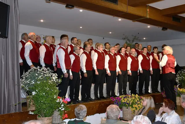 Foto: Freigaßner