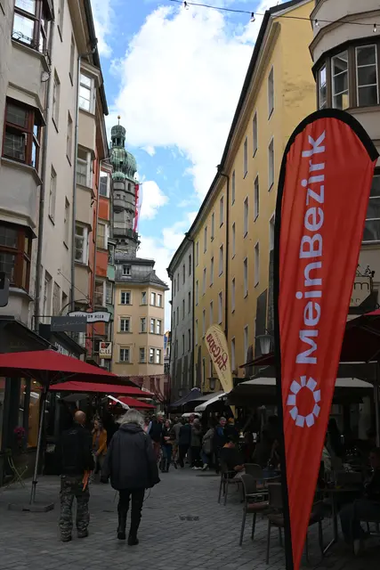 Foto: Königer