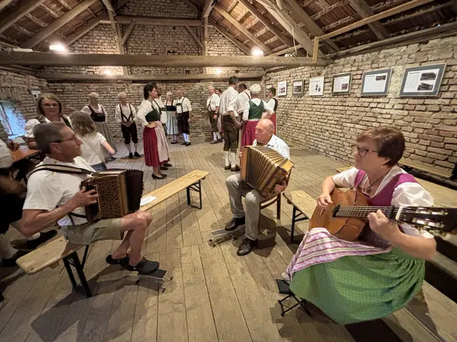Foto: Franz Gruber
