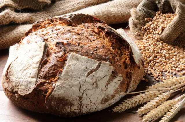AK holt 1.963 Euro retour, Bäckerei zog unerlaubt Urlaubstage ab