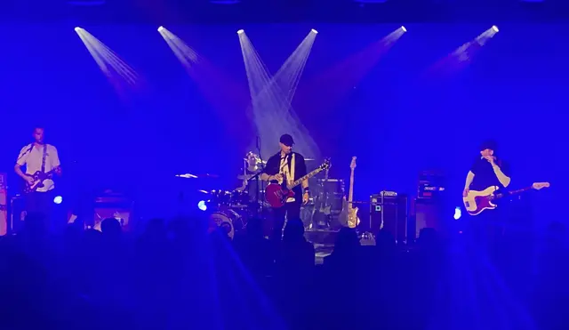 Foto: Petra Ortner