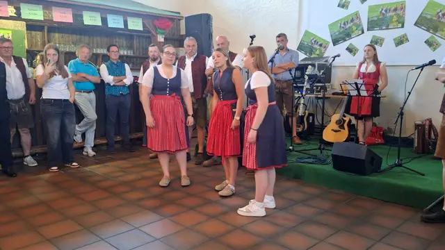 Foto: Privat/ Maurer-Lausegger