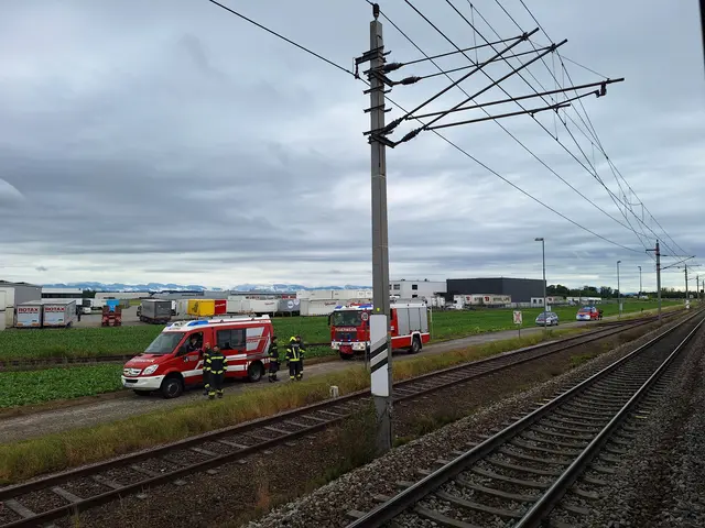 Foto: Fotokerschi