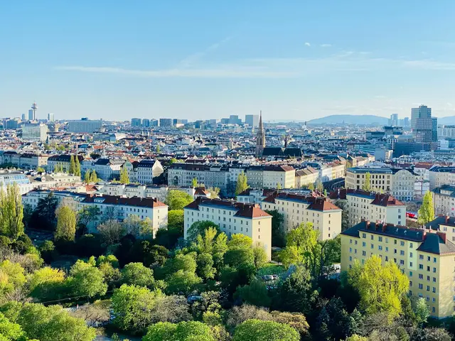 Foto: Reza Bina/Unsplash