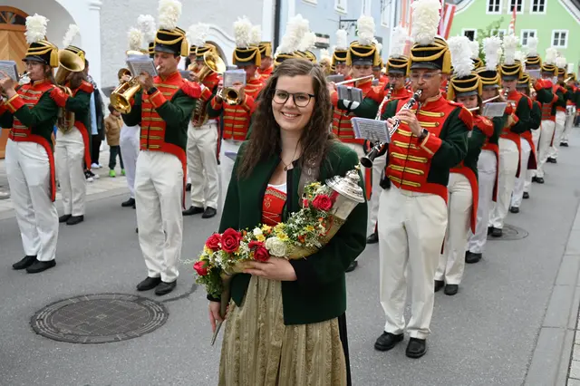 Foto: Peter Bolha