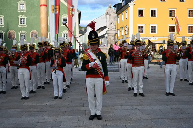 Foto: Peter Bolha