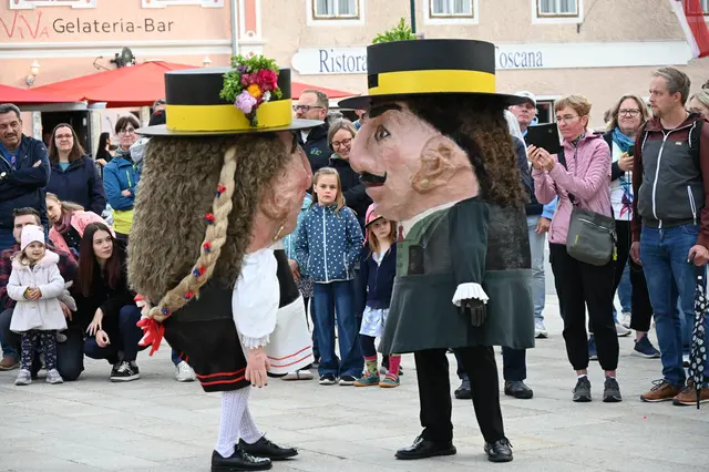 Foto: Peter Bolha