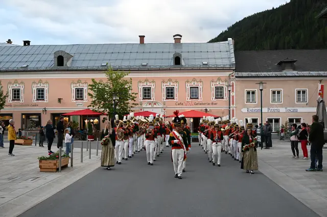 Foto: Peter Bolha