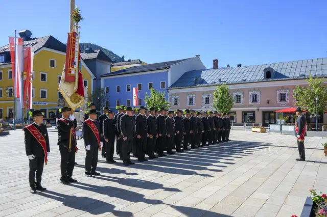 Foto: Peter Bolha