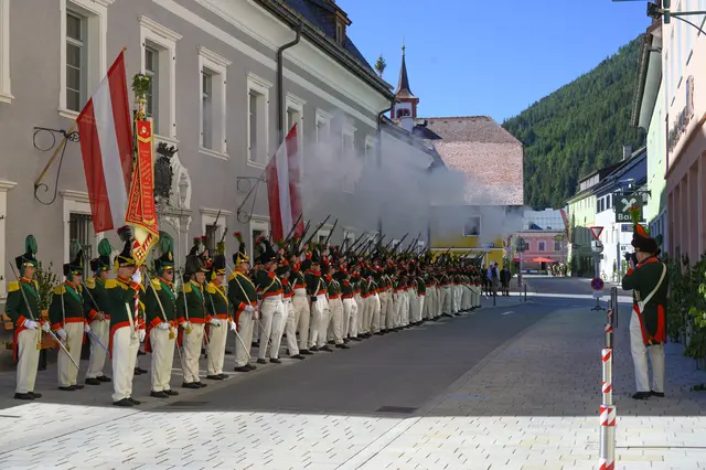 Foto: Peter Bolha