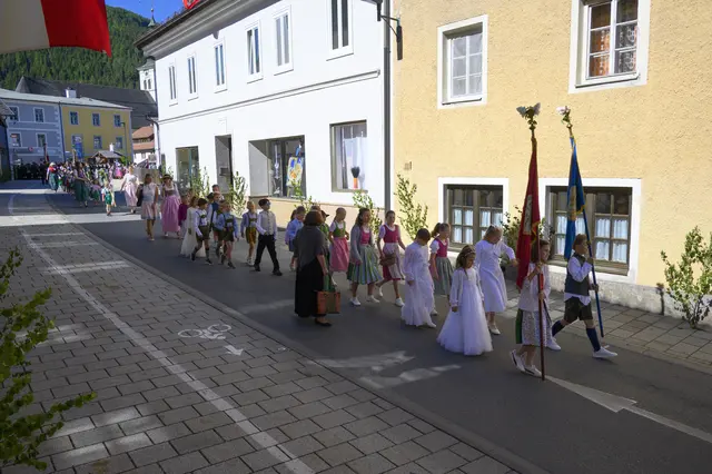 Foto: Peter Bolha