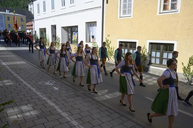 Foto: Peter Bolha