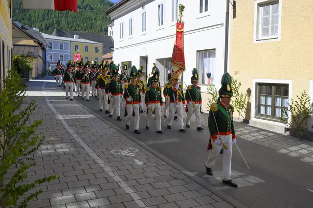 Foto: Peter Bolha