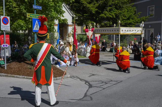 Foto: Peter Bolha