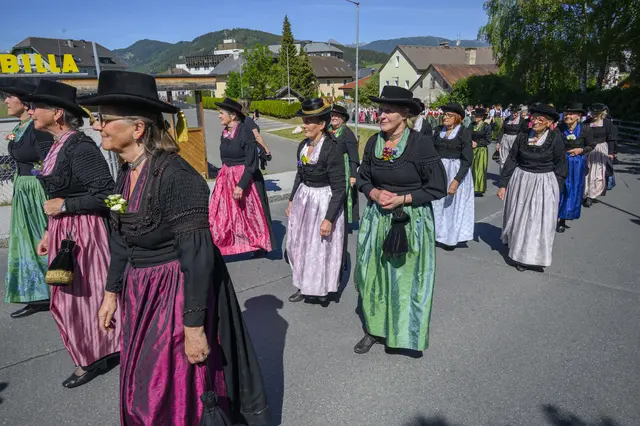 Foto: Peter Bolha