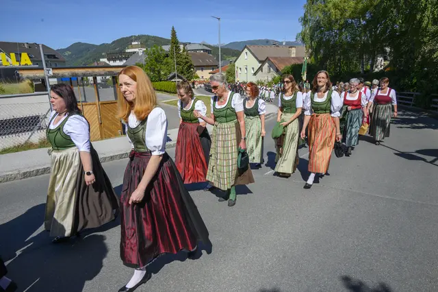 Foto: Peter Bolha
