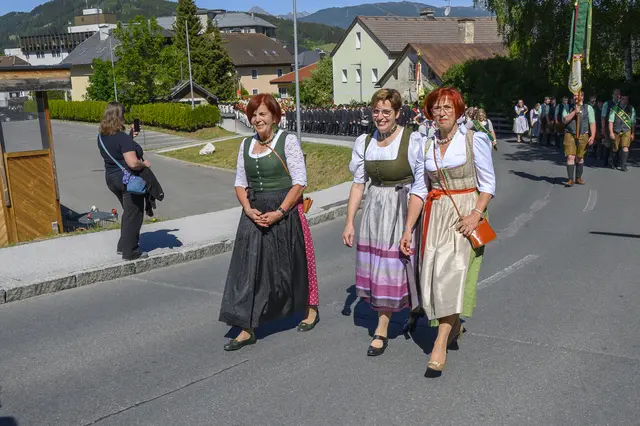 Foto: Peter Bolha