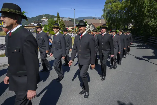 Foto: Peter Bolha