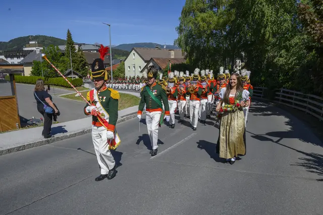 Foto: Peter Bolha