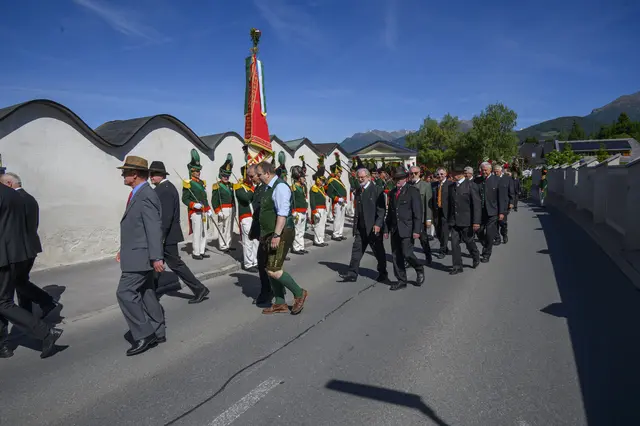 Foto: Peter Bolha