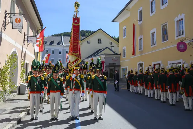 Foto: Peter Bolha