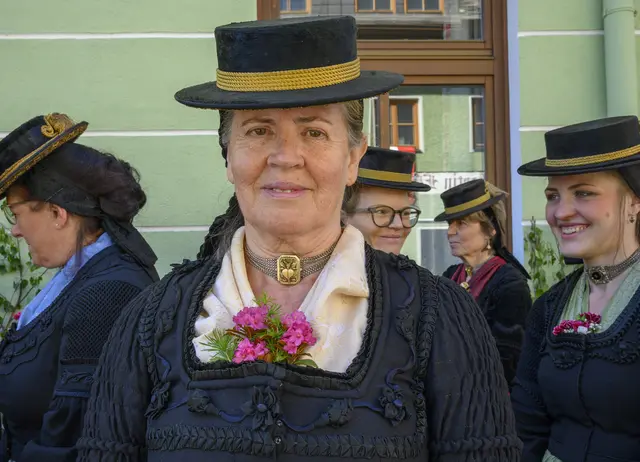 Foto: Peter Bolha