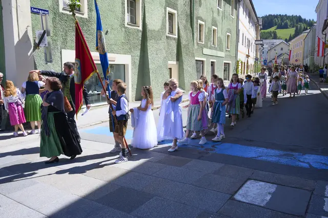 Foto: Peter Bolha