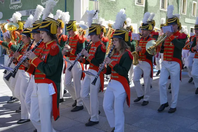 Foto: Peter Bolha