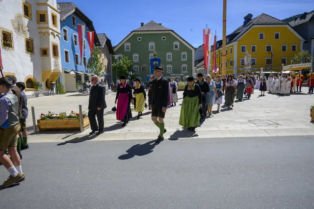 Foto: Peter Bolha