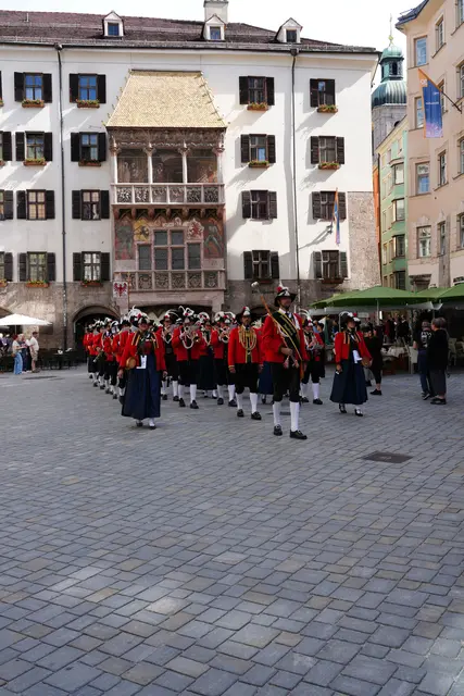 Foto: Erich Staudinger