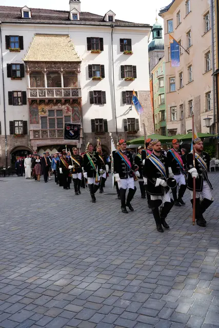 Foto: Erich Staudinger