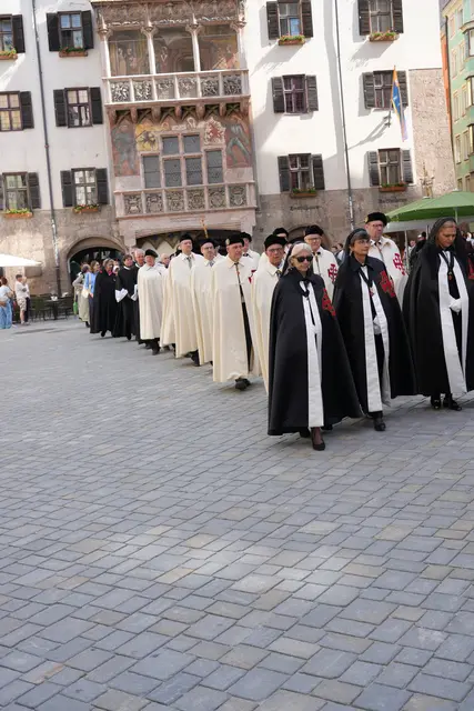 Foto: Erich Staudinger