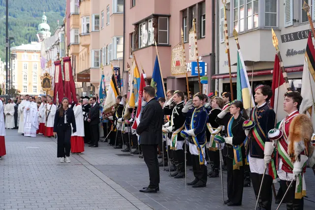 Foto: Erich Staudinger