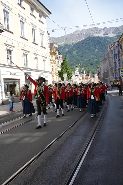 Foto: Erich Staudinger
