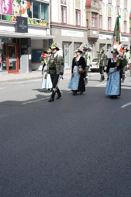 Foto: Erich Staudinger