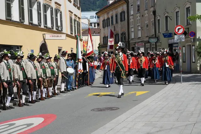 Foto: Erich Staudinger