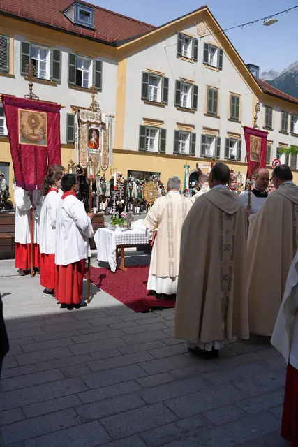 Foto: Erich Staudinger