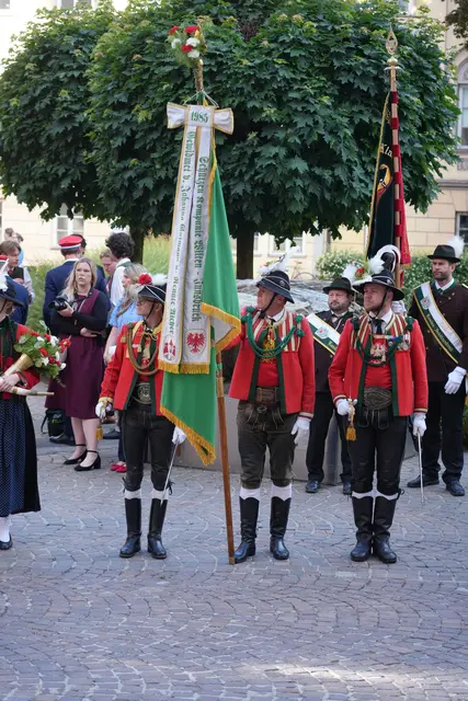 Foto: Erich Staudinger